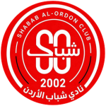 شباب الأردن