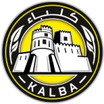 كلباء