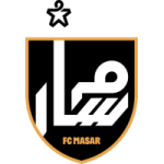 مسار